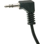 AzdenMXR1CabluXLRTatacuJackTRS35mm