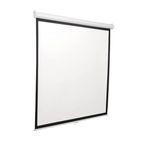 SBOXPSM118EcrandeProiectie213x213cm