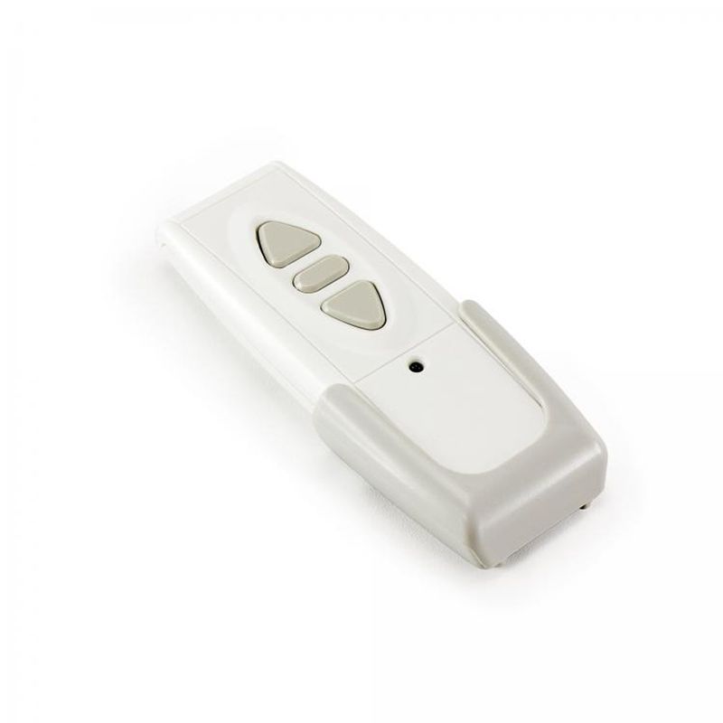 SBOX-PSA-112-Ecran-Proiectie-Motorizat-200cm-x-200cm-2