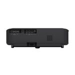 EpsonEHLS650BVideoproiector4KPROUHD3600Lumeni