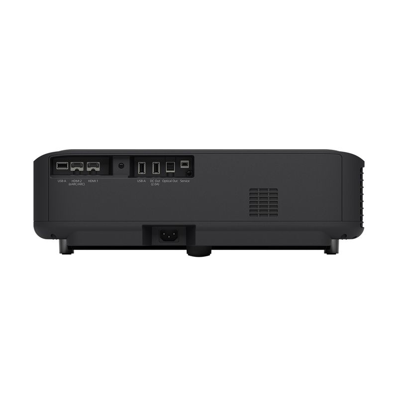 Epson-EH-LS650B-Videoproiector-4K-PRO-UHD-3600-Lumeni