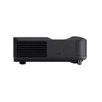 EpsonEHLS650BVideoproiector4KPROUHD3600Lumeni