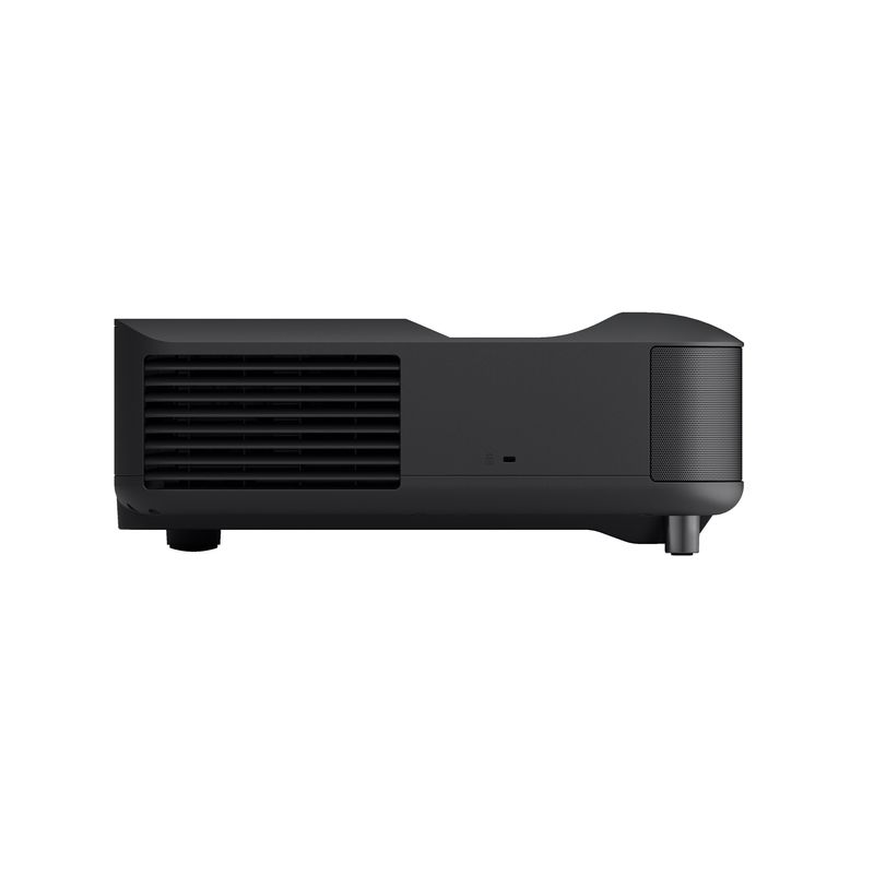 Epson-EH-LS650B-Videoproiector-4K-PRO-UHD-3600-Lumeni-2