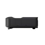EpsonEHLS650BVideoproiector4KPROUHD3600Lumeni