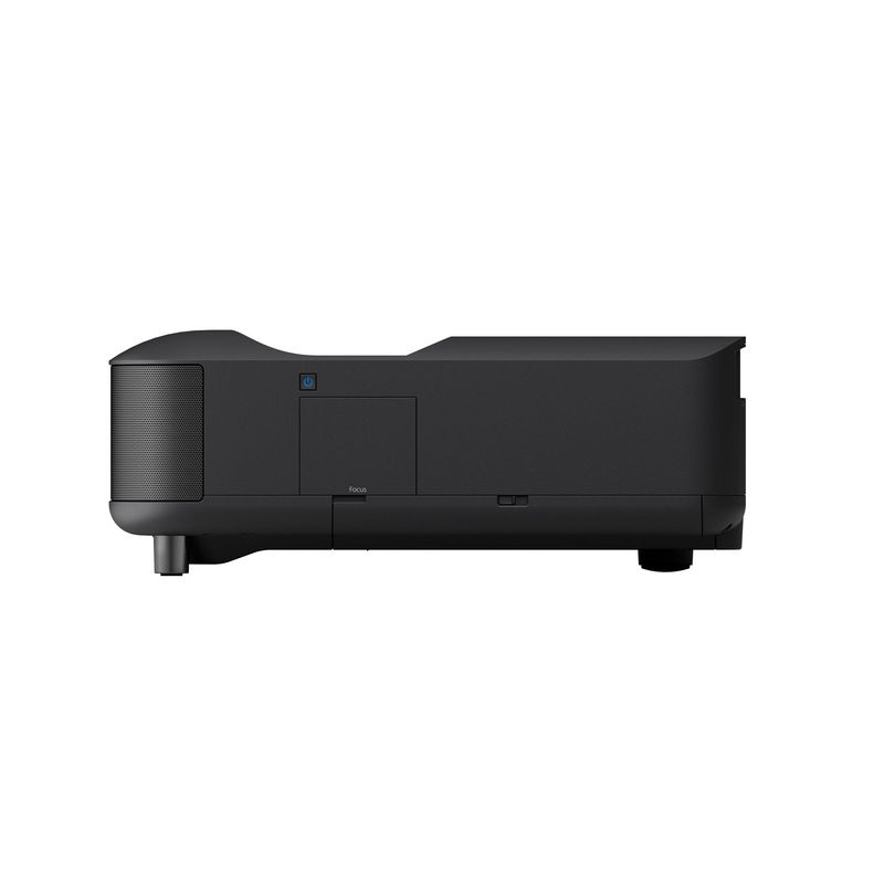 Epson-EH-LS650B-Videoproiector-4K-PRO-UHD-3600-Lumeni-3