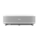 Epson EH-LS650W Videoproiector 4K PRO-UHD 3600 Lumeni Alb
