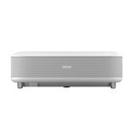 EpsonEHLS650WVideoproiector4KPROUHD3600LumeniAlb