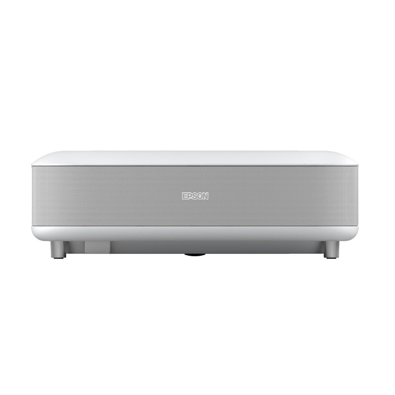 Epson-EH-LS650W-Videoproiector-4K-PRO-UHD-3600-Lumeni-Alb