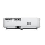 EpsonEHLS650WVideoproiector4KPROUHD3600LumeniAlb