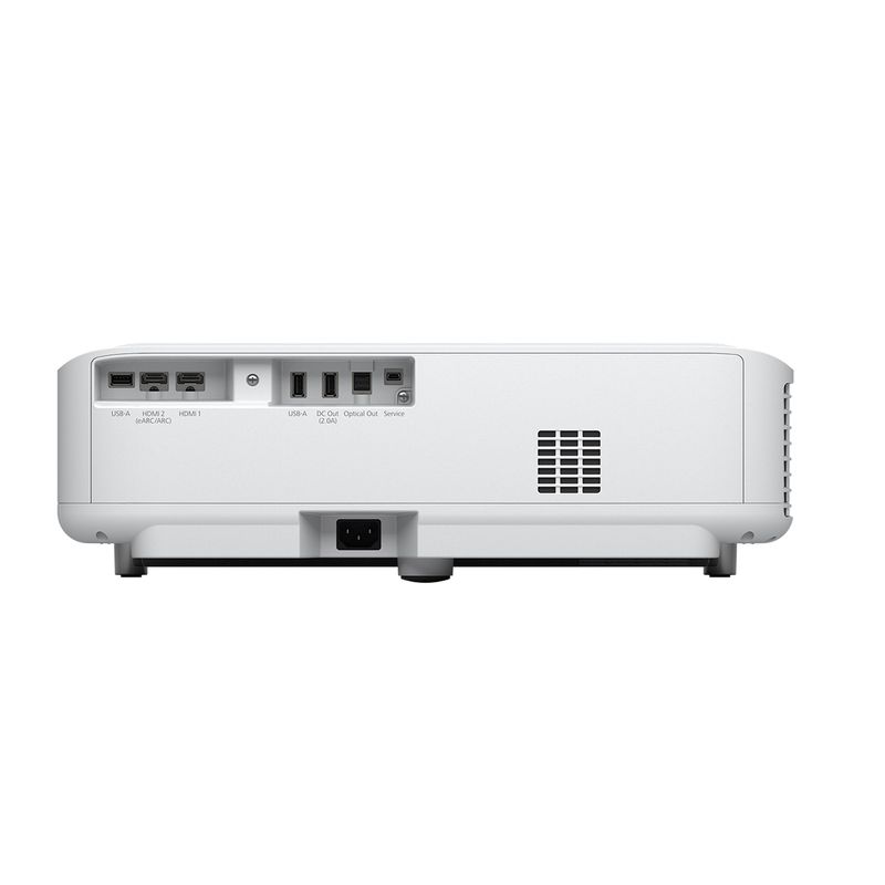 Epson-EH-LS650W-Videoproiector-4K-PRO-UHD-3600-Lumeni-Alb-3