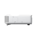EpsonEHLS650WVideoproiector4KPROUHD3600LumeniAlb