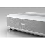 EpsonEHLS650WVideoproiector4KPROUHD3600LumeniAlb
