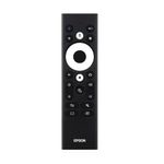 EpsonEHLS650WVideoproiector4KPROUHD3600LumeniAlb