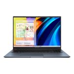 ASUSVivobookPROK6602VV