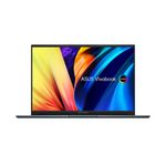 ASUSVivobookPROK6602VV
