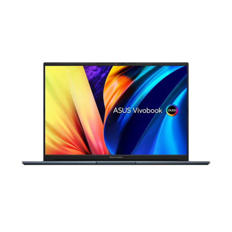 ASUS-Vivobook-PRO-K6602VV-2