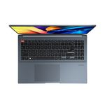 ASUSVivobookPROK6602VV