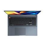 ASUS-Vivobook-PRO-K6602VV-3