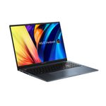 ASUSVivobookPROK6602VV