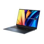ASUSVivobookPROK6602VV