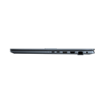 ASUSVivobookPROK6602VV