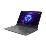 LenovoLOQ15IRH8LaptopGamingProcesorIntelCorei5NVIDIAGeForceRTX406016GBRAM512GBSSD