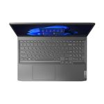 LenovoLOQ15IRH8LaptopGamingProcesorIntelCorei5NVIDIAGeForceRTX406016GBRAM512GBSSD