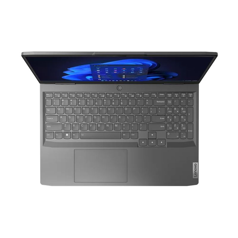 Lenovo-LOQ-15IRH8-Laptop-Gaming-Procesor-Intel-Core-i5-NVIDIA-GeForce-RTX-4060-16GB-RAM-512GB-SSD-3