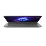 LenovoLOQ15IRH8LaptopGamingProcesorIntelCorei5NVIDIAGeForceRTX406016GBRAM512GBSSD