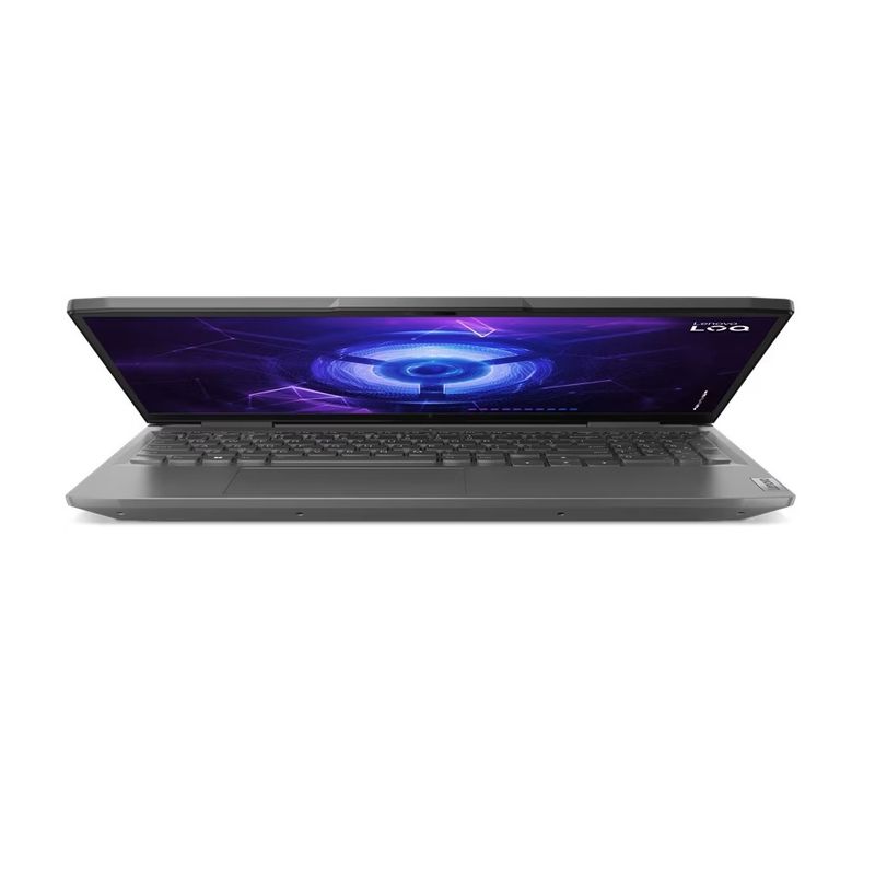 Lenovo-LOQ-15IRH8-Laptop-Gaming-Procesor-Intel-Core-i5-NVIDIA-GeForce-RTX-4060-16GB-RAM-512GB-SSD-5