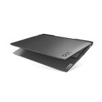 LenovoLOQ15IRH8LaptopGamingProcesorIntelCorei5NVIDIAGeForceRTX406016GBRAM512GBSSD