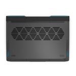 LenovoLOQ15IRH8LaptopGamingProcesorIntelCorei5NVIDIAGeForceRTX406016GBRAM512GBSSD