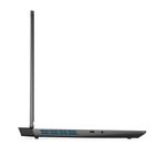 LenovoLOQ15IRH8LaptopGamingProcesorIntelCorei5NVIDIAGeForceRTX406016GBRAM512GBSSD