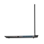 LenovoLOQ15IRH8LaptopGamingProcesorIntelCorei5NVIDIAGeForceRTX406016GBRAM512GBSSD