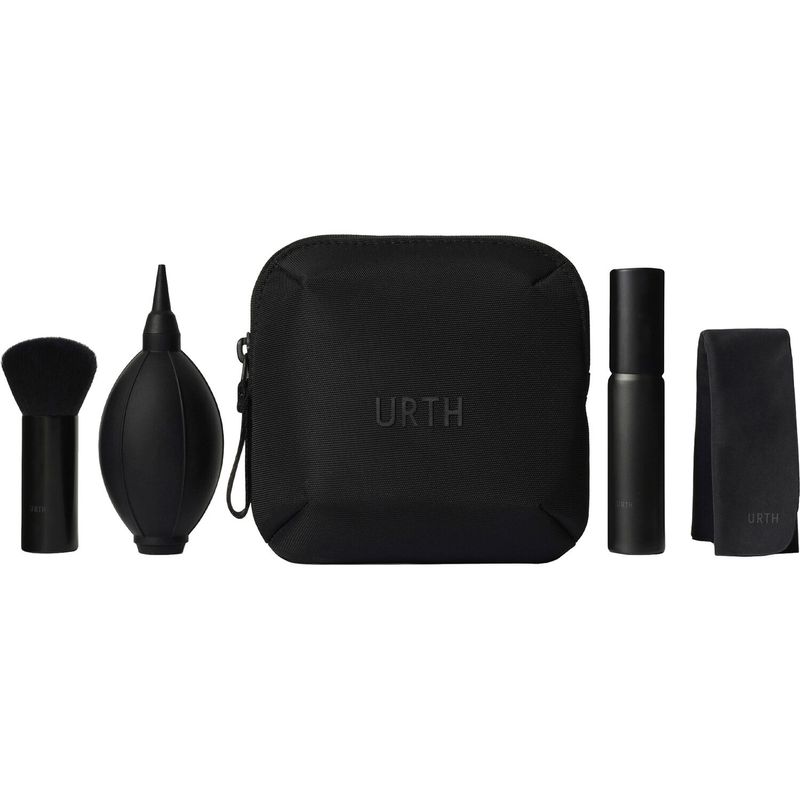 Urth-Kit-Curatare-Sticla