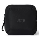 Urth-Kit-Curatare-Sticla-2