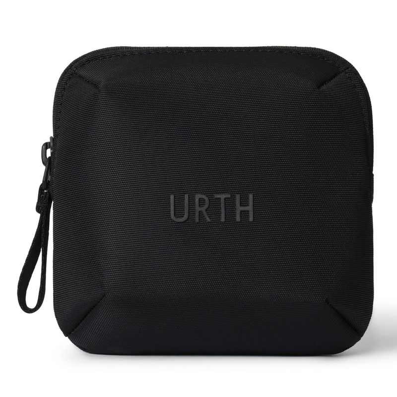 Urth-Kit-Curatare-Sticla-2