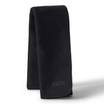 Urth-Kit-Curatare-Sticla-5