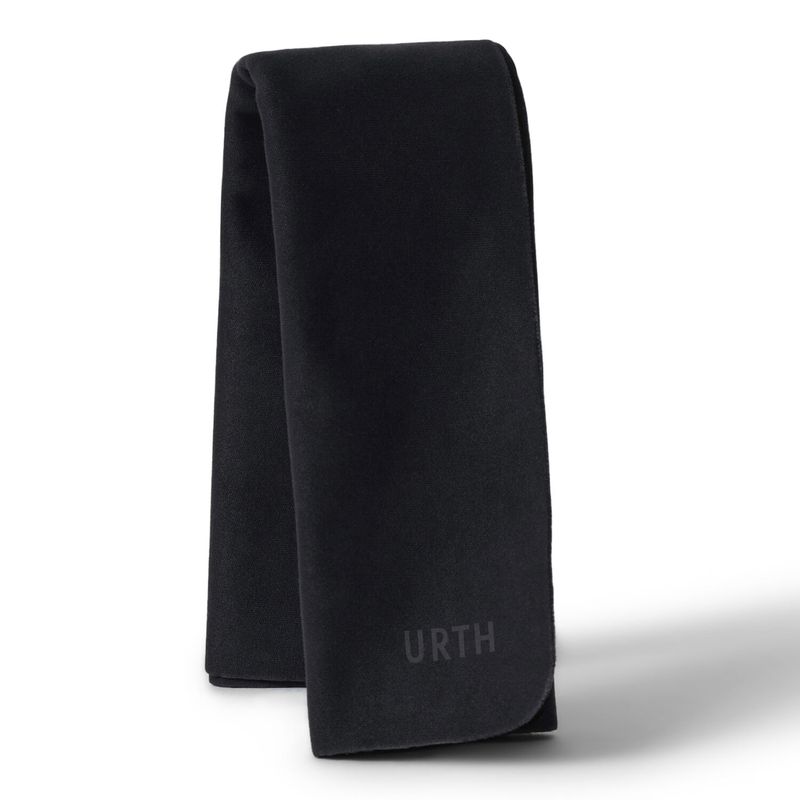 Urth-Kit-Curatare-Sticla-5