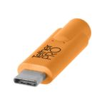 TetherProExtensieCabluUSBClaUSB46mOrange
