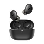 AnkerSoundcoreDot3iIICastiTrueWirelessNegru