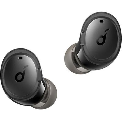 Anker Soundcore Dot 3i  II Casti True Wireless Negru