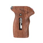 Smallrig-3323-Maner-Lateral.2