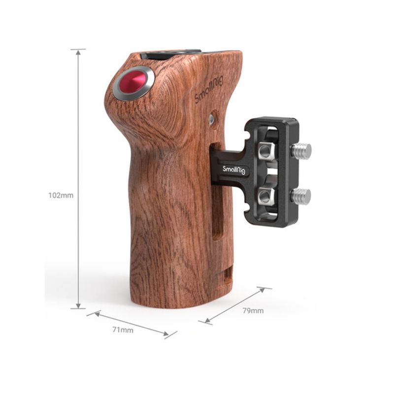Smallrig-3323-Maner-Lateral.3