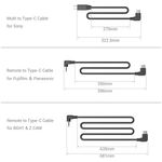 Smallrig-3323-Maner-Lateral.4