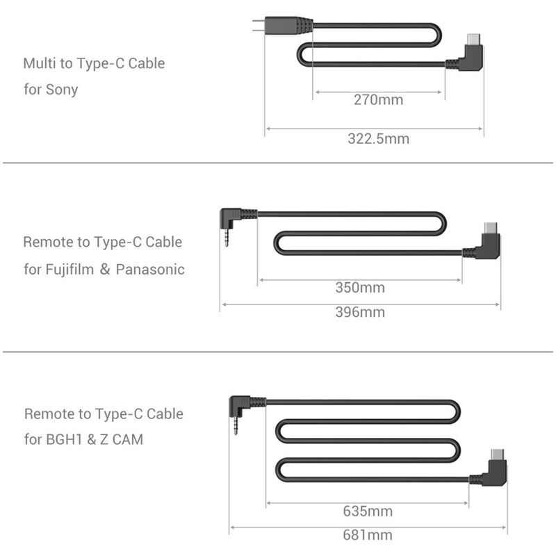 Smallrig-3323-Maner-Lateral.4