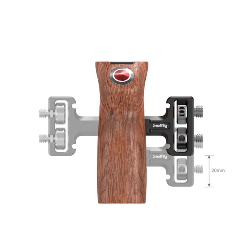 Smallrig-3323-Maner-Lateral.5