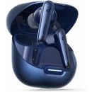 Anker SoundCore Liberty 4 NC Casti True Wireless Albastru