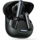 Anker SoundCore Liberty 4 NC Casti True Wireless Negru