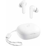 Anker-SoundCore-R50i-Casti-True-Wireless-Alb